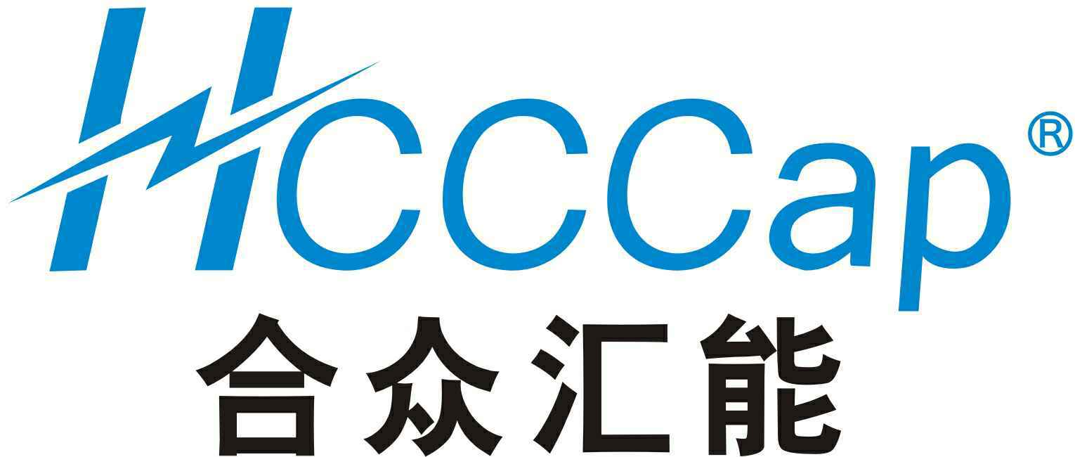 华体·官方版网站登录入口-华体（中国）成立深圳分公司