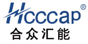 华体·官方版网站登录入口-华体（中国）